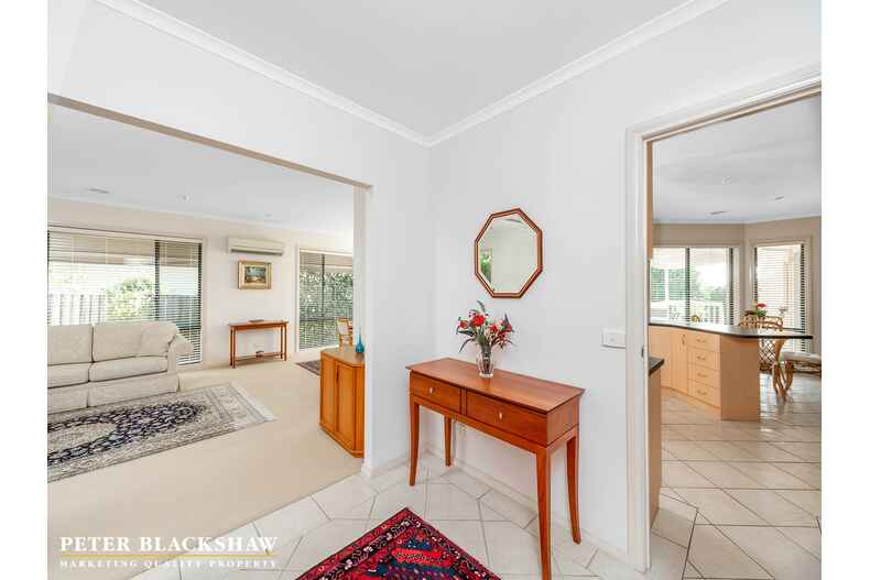 24 Rodway Street Yarralumla 24 Rodway Street Yarralumla