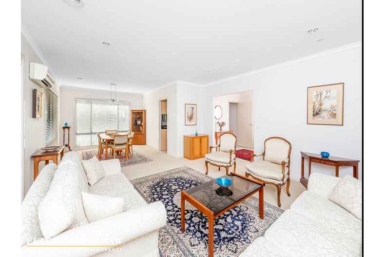 24 Rodway Street Yarralumla 24 Rodway Street Yarralumla