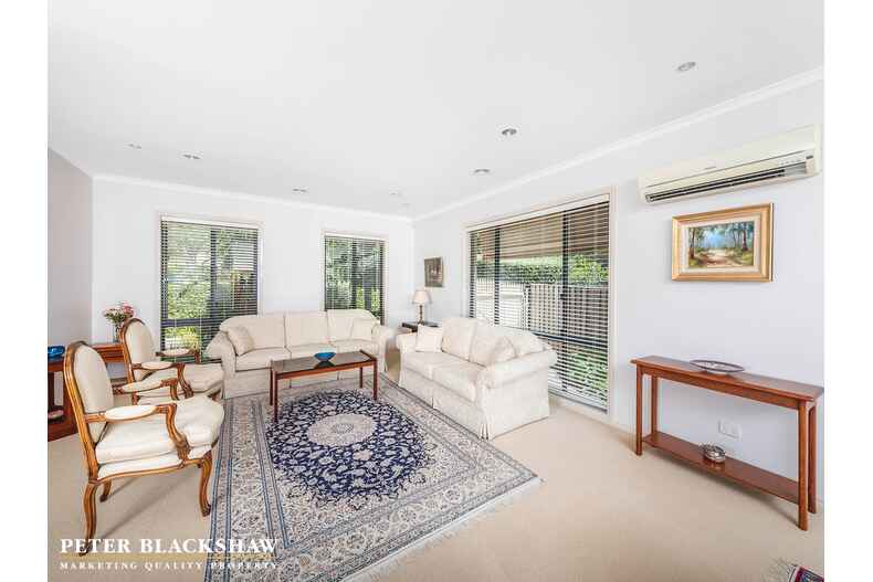 24 Rodway Street Yarralumla 24 Rodway Street Yarralumla