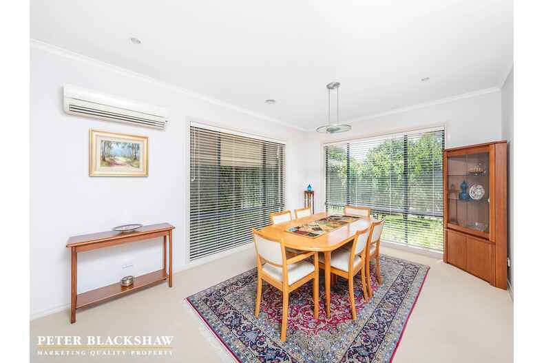 24 Rodway Street Yarralumla 24 Rodway Street Yarralumla
