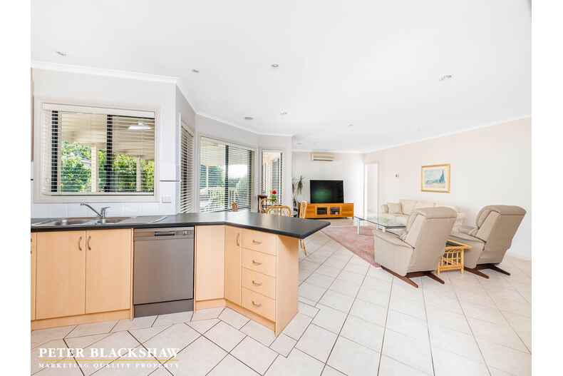 24 Rodway Street Yarralumla 24 Rodway Street Yarralumla
