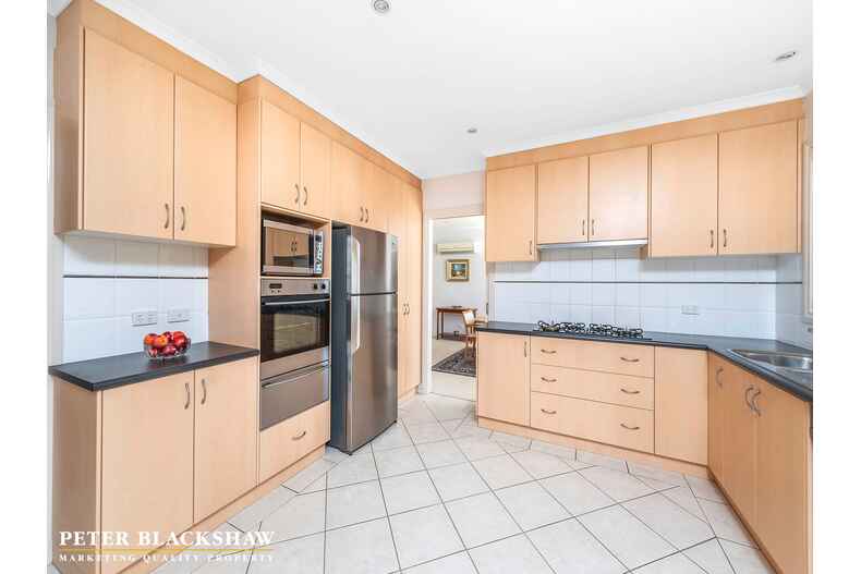 24 Rodway Street Yarralumla 24 Rodway Street Yarralumla