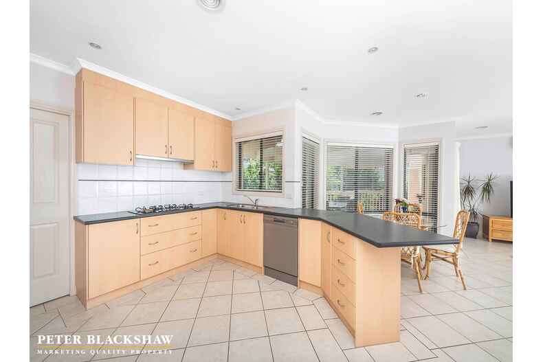 24 Rodway Street Yarralumla 24 Rodway Street Yarralumla