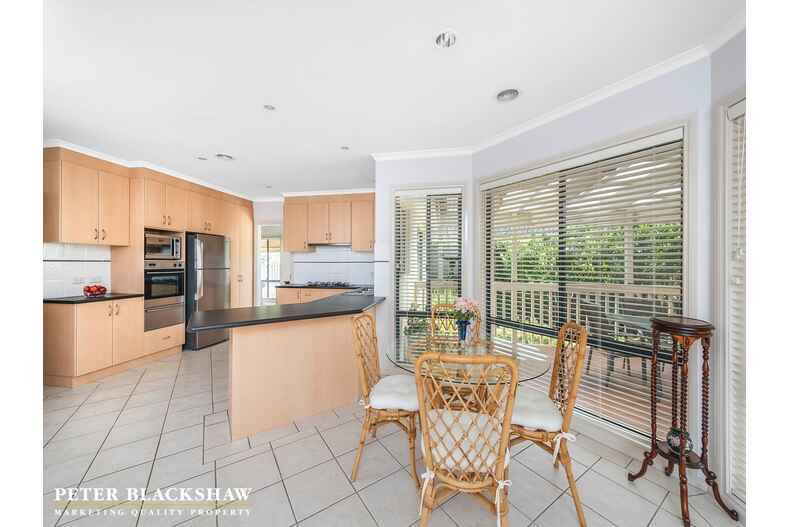 24 Rodway Street Yarralumla 24 Rodway Street Yarralumla