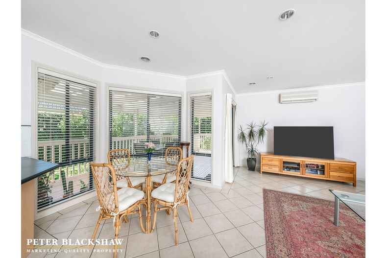 24 Rodway Street Yarralumla 24 Rodway Street Yarralumla