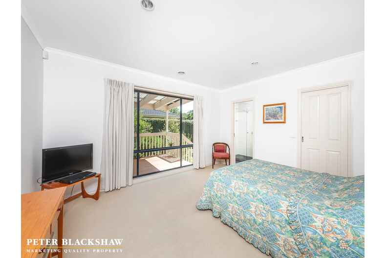 24 Rodway Street Yarralumla 24 Rodway Street Yarralumla