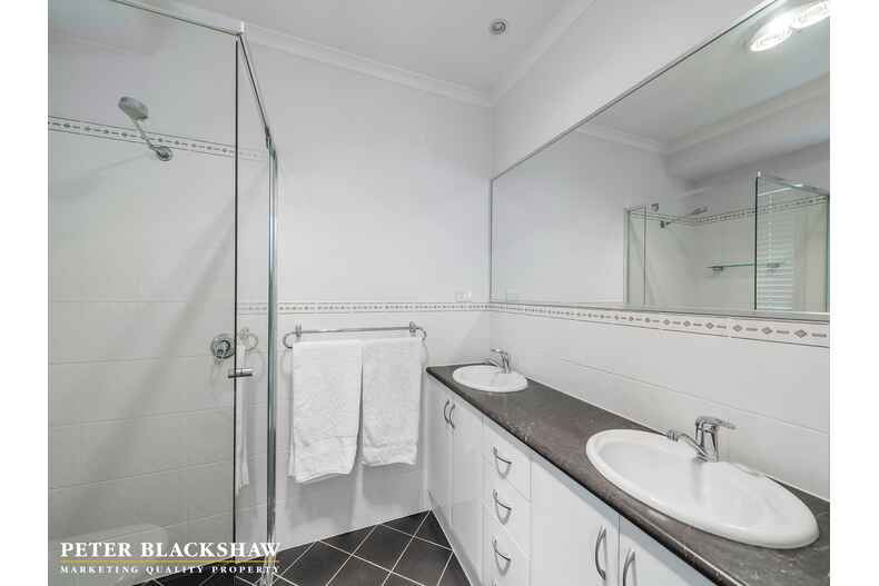 24 Rodway Street Yarralumla 24 Rodway Street Yarralumla