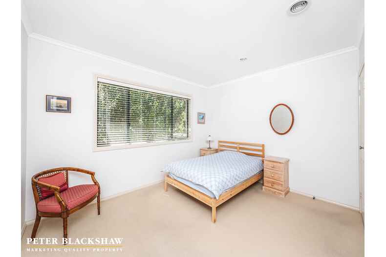 24 Rodway Street Yarralumla 24 Rodway Street Yarralumla