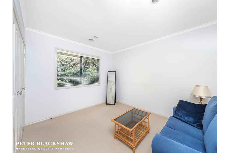 24 Rodway Street Yarralumla 24 Rodway Street Yarralumla