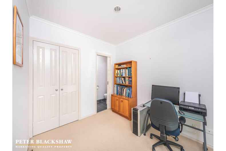 24 Rodway Street Yarralumla 24 Rodway Street Yarralumla