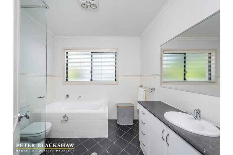 24 Rodway Street Yarralumla 24 Rodway Street Yarralumla