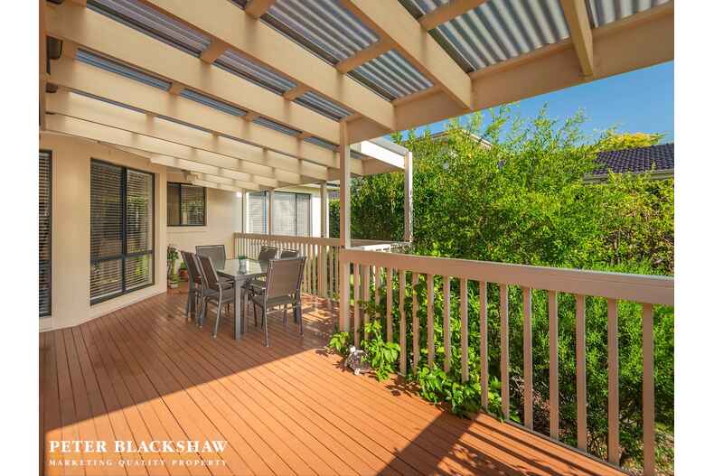 24 Rodway Street Yarralumla 24 Rodway Street Yarralumla