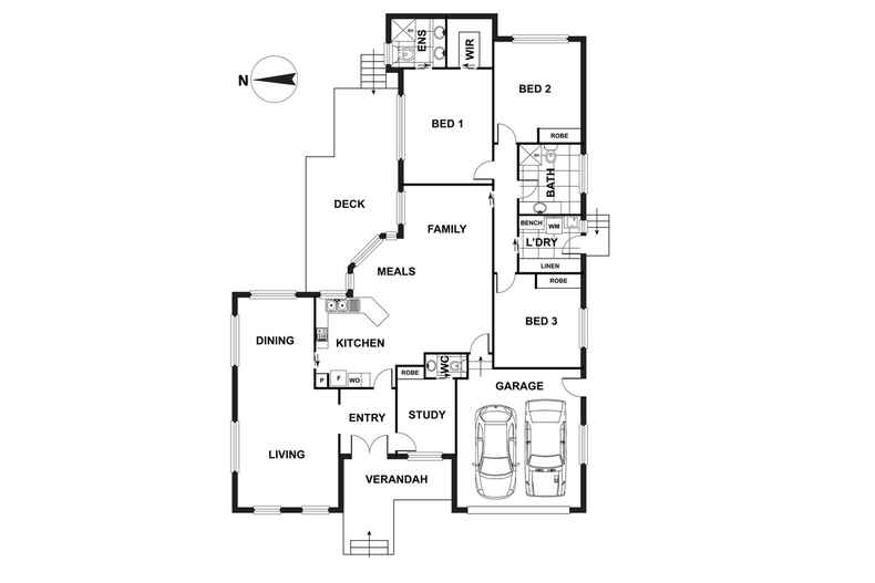 24 Rodway Street Yarralumla 24 Rodway Street Yarralumla