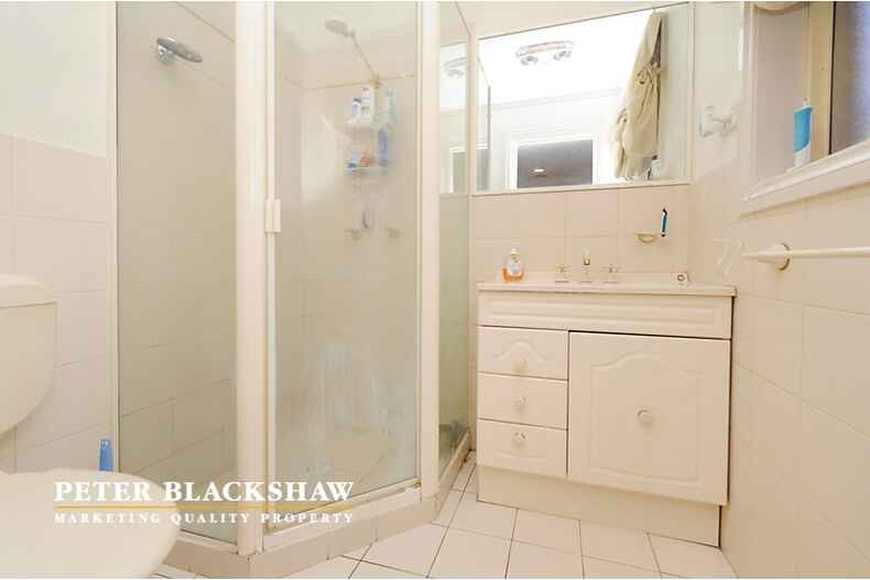 Lot 12/10 Noongale Court Ngunnawal