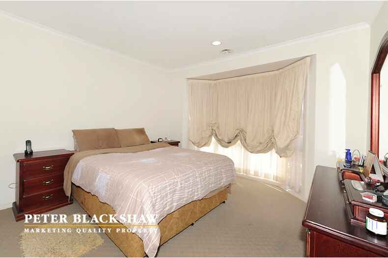 Lot 12/10 Noongale Court Ngunnawal