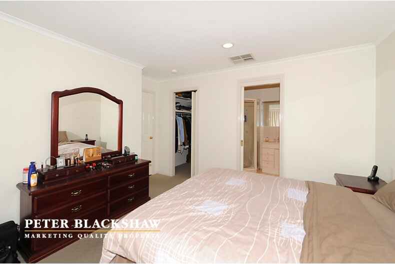 Lot 12/10 Noongale Court Ngunnawal