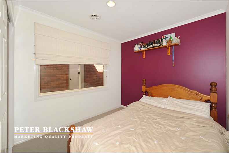 Lot 12/10 Noongale Court Ngunnawal