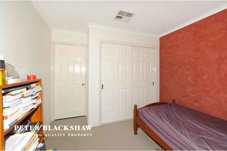 Lot 12/10 Noongale Court Ngunnawal