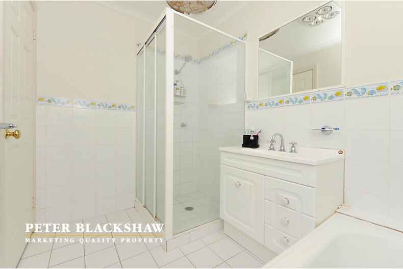 Lot 12/10 Noongale Court Ngunnawal