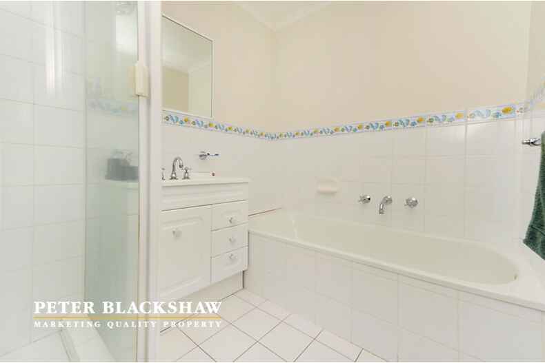 Lot 12/10 Noongale Court Ngunnawal