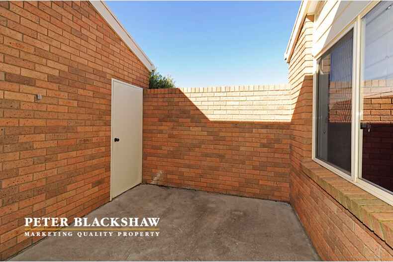 Lot 12/10 Noongale Court Ngunnawal