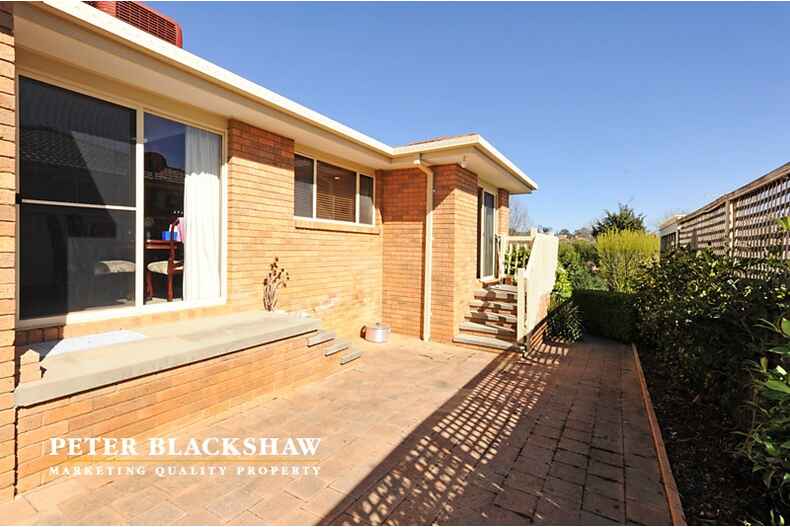 Lot 12/10 Noongale Court Ngunnawal