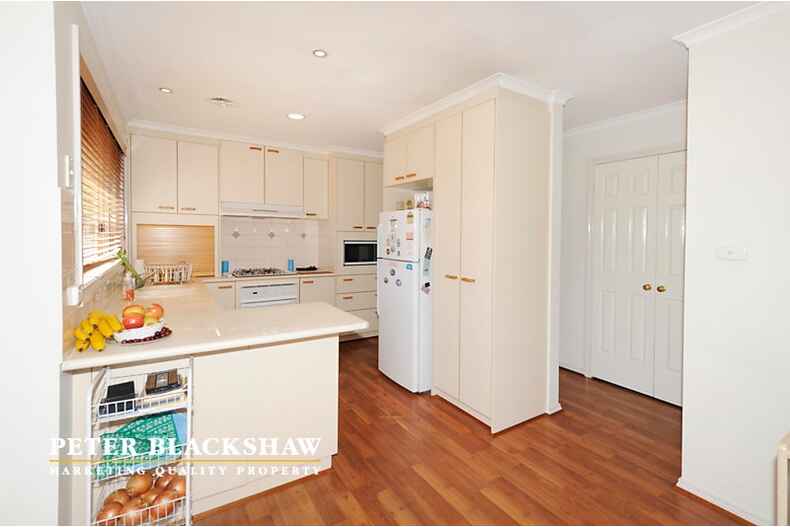 Lot 12/10 Noongale Court Ngunnawal