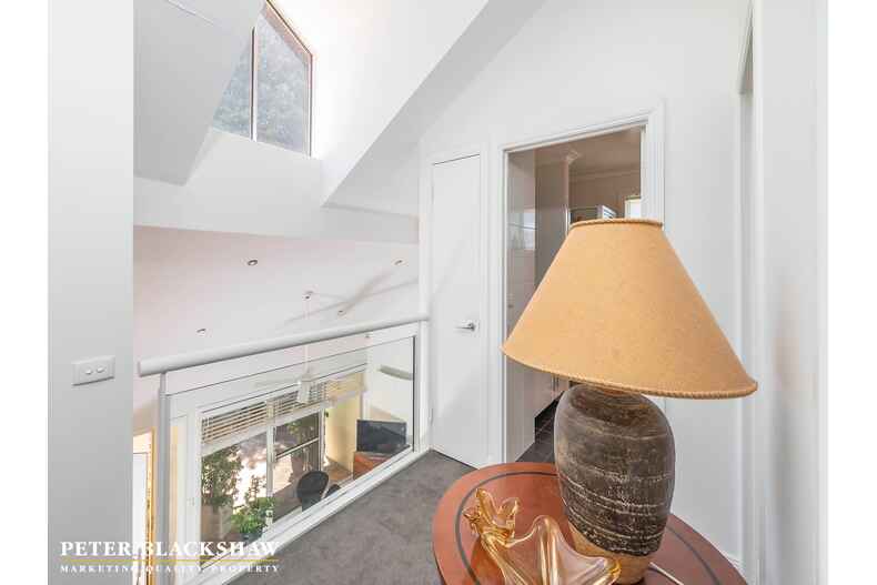 1/2 Farrer Street Braddon 1/2 Farrer Street Braddon