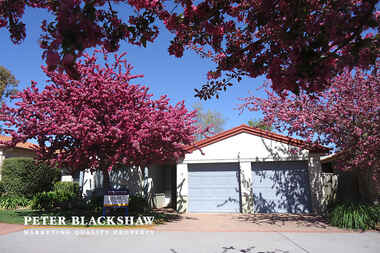 Lot 3/18/21 Temperley Street Harcourt Hill