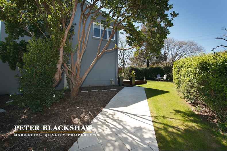 Lot 49/61 Chowne Street Campbell Lot 49/61 Chowne Street Campbell