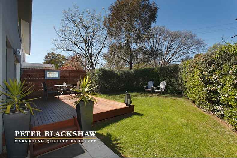 Lot 49/61 Chowne Street Campbell Lot 49/61 Chowne Street Campbell