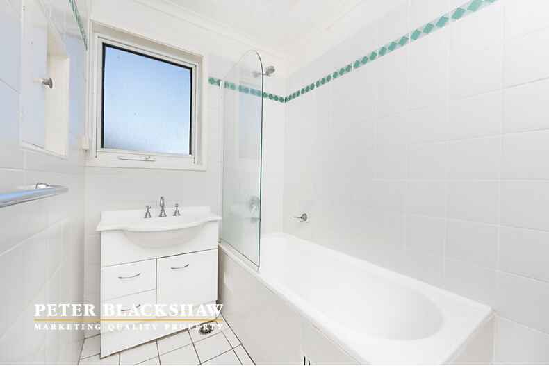 Lot 49/61 Chowne Street Campbell Lot 49/61 Chowne Street Campbell