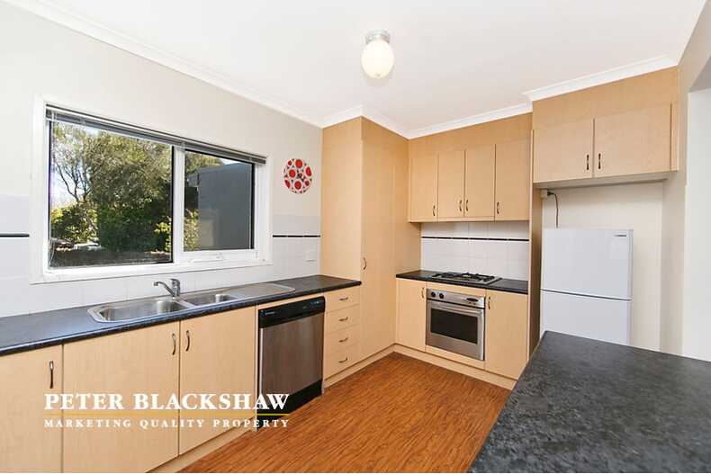 Lot 49/61 Chowne Street Campbell Lot 49/61 Chowne Street Campbell