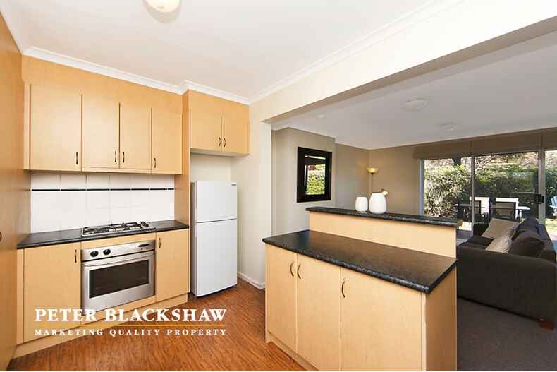 Lot 49/61 Chowne Street Campbell Lot 49/61 Chowne Street Campbell