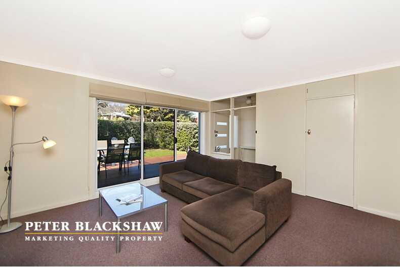 Lot 49/61 Chowne Street Campbell Lot 49/61 Chowne Street Campbell