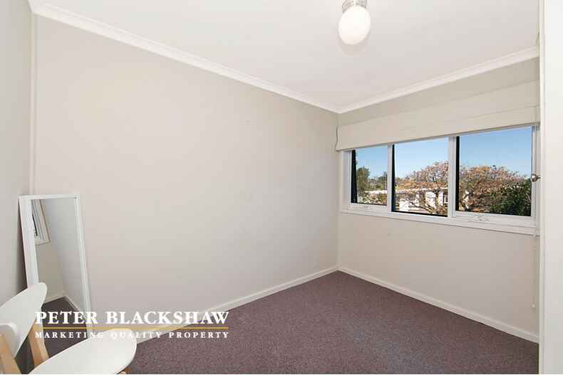 Lot 49/61 Chowne Street Campbell Lot 49/61 Chowne Street Campbell