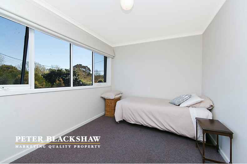 Lot 49/61 Chowne Street Campbell Lot 49/61 Chowne Street Campbell