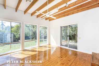 Lot 5/10 Nulsen Circuit Flynn