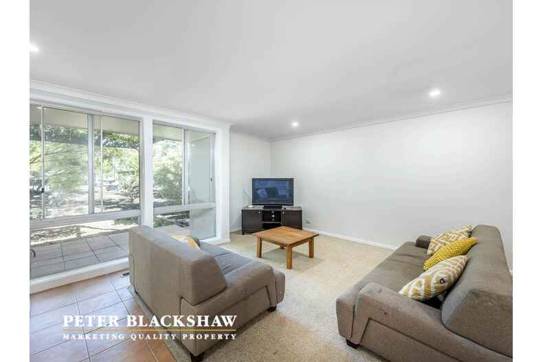 Lot 5/10 Nulsen Circuit Flynn Lot 5/10 Nulsen Circuit Flynn