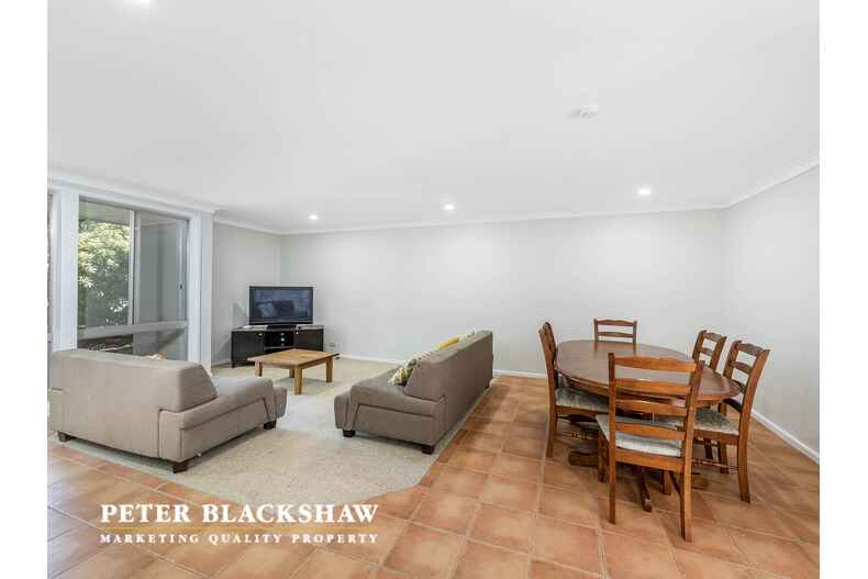 Lot 5/10 Nulsen Circuit Flynn Lot 5/10 Nulsen Circuit Flynn