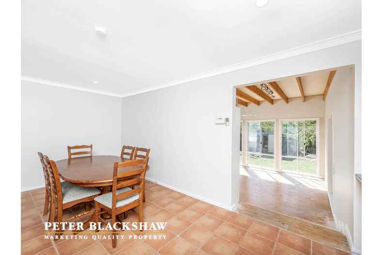 Lot 5/10 Nulsen Circuit Flynn Lot 5/10 Nulsen Circuit Flynn