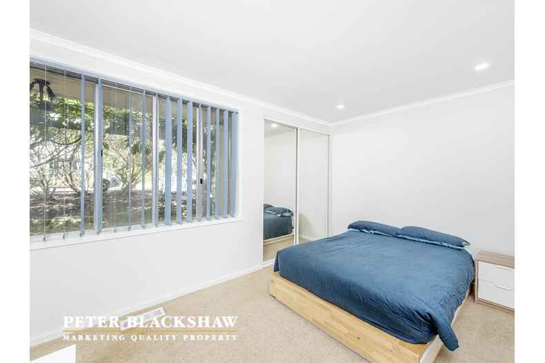 Lot 5/10 Nulsen Circuit Flynn Lot 5/10 Nulsen Circuit Flynn