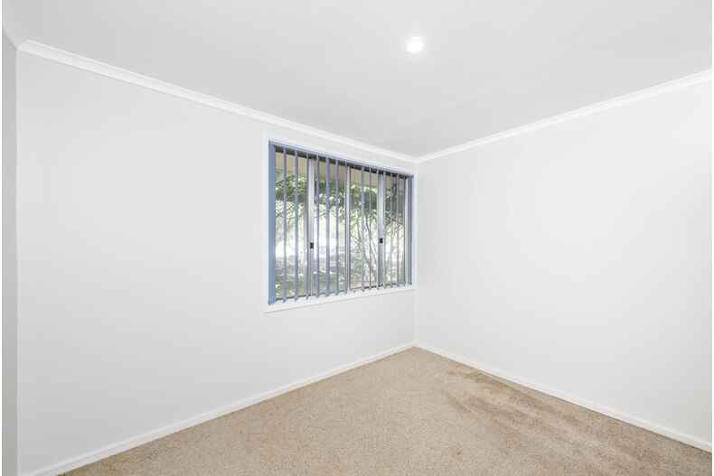 Lot 5/10 Nulsen Circuit Flynn Lot 5/10 Nulsen Circuit Flynn