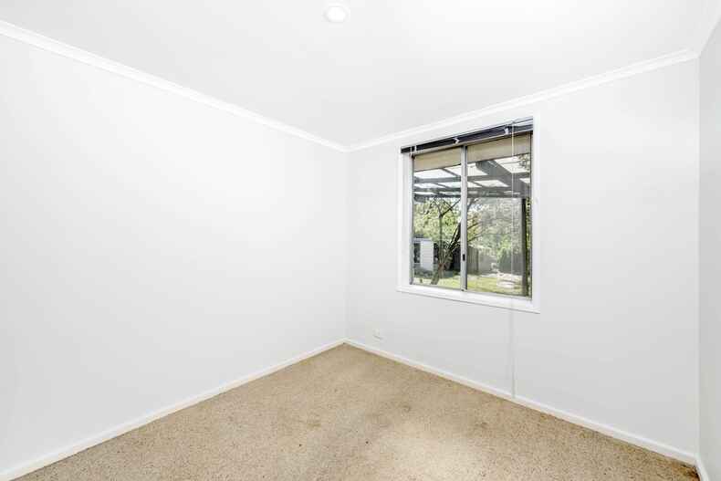 Lot 5/10 Nulsen Circuit Flynn Lot 5/10 Nulsen Circuit Flynn