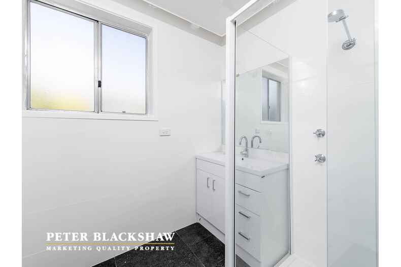 Lot 5/10 Nulsen Circuit Flynn Lot 5/10 Nulsen Circuit Flynn