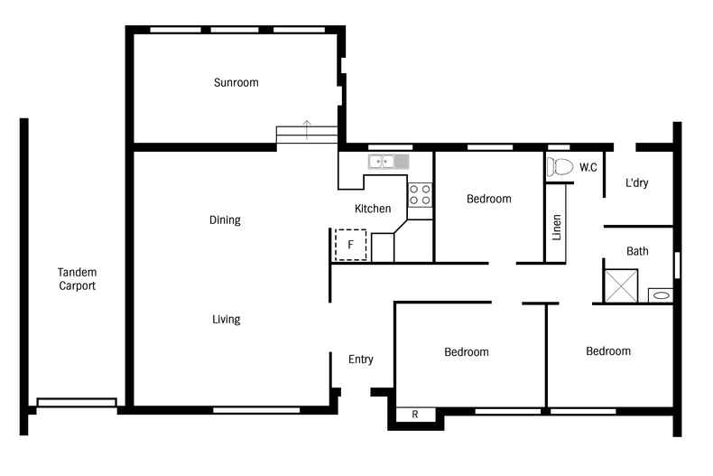 Lot 5/10 Nulsen Circuit Flynn Lot 5/10 Nulsen Circuit Flynn