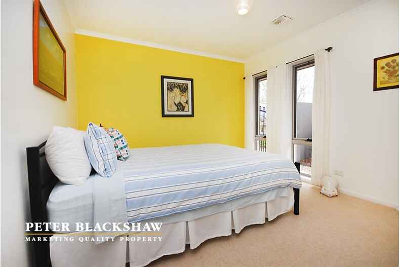 Lot 1/10 Freeman Street  Conder