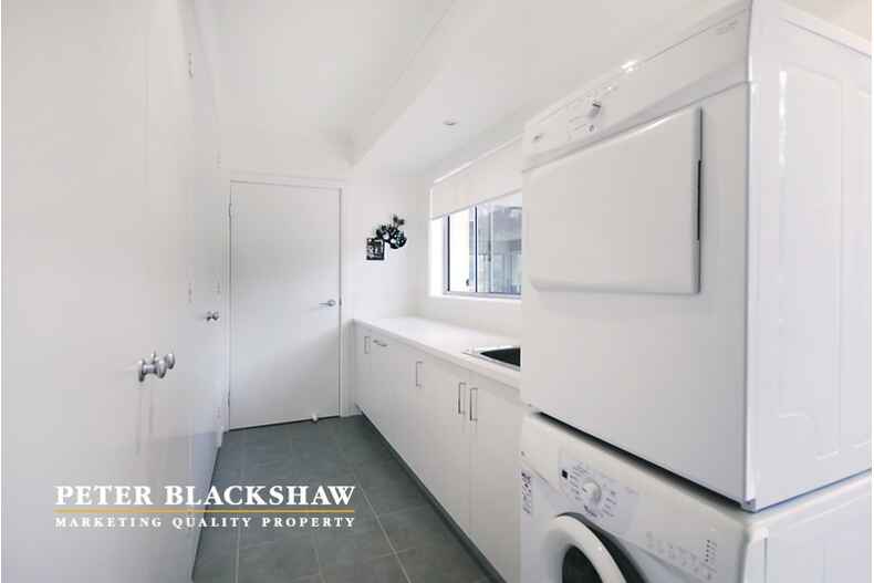 Lot 1/10 Freeman Street  Conder