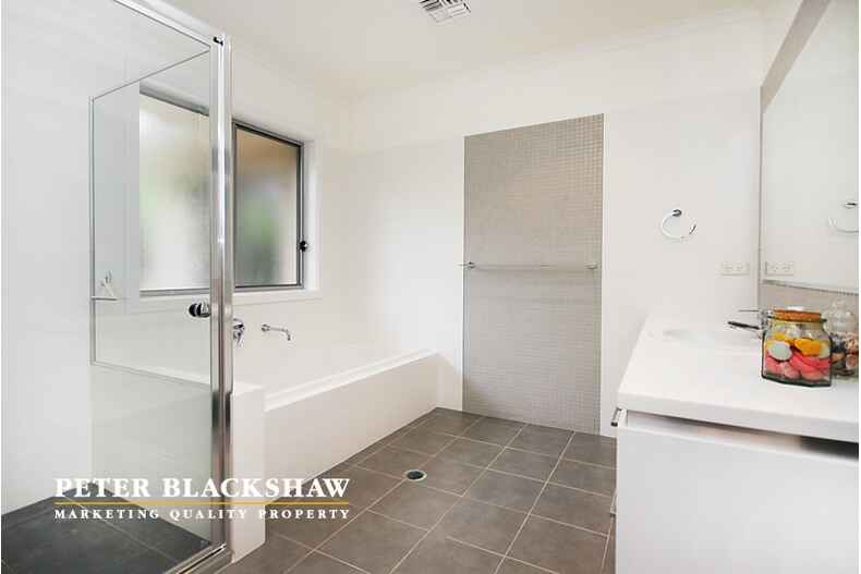 Lot 1/10 Freeman Street  Conder