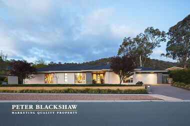 Lot 1/10 Freeman Street  Conder